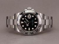 2026-02-13 - XPP2130001.JPG